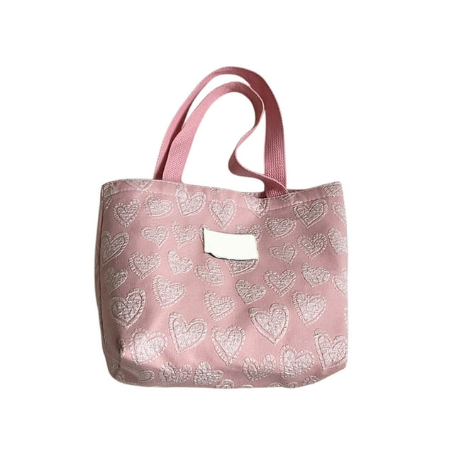 Large Capacity Shoulder Tote Bag Commuters Bag Versatile Shoulder Bag Can Hold A Variety Of Small Items For Easy Travel