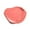 Flamingo Pink, variant on Physicians Formula Murumuru Butter Lip Cream SPF 15, Rio De Janeiro