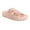 Blush, variant on Women's Grand Cayman Sandal