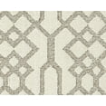 thumbnail image 7 of Signature Design by Ashley Casual Coulee 8' x 10' Rug  Tan/Cream, 7 of 7