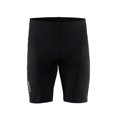 thumbnail image 1 of Craft - Pantalones Cortos Mind para Hombre (Negro), 1 of 3