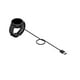 thumbnail image 4 of Adaptador de cargador para reloj inteligente, accesorios, estación de montaje para Xiaomi S1 Active Negro, 4 of 9