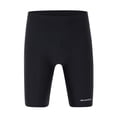 thumbnail image 1 of Swim Jammers DEVOROPA Slim Fit Competitive Black M para niños, 1 of 6
