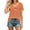 Orange, variant on 2026 Germany Soccer Jersey for Women, V-Neck Short Sleeve Vintage Germany Soccer T'shirt, Slim Fit Sportswear Shirt for Weekend Tournament Casual Streetwear Daily Outfit (Black, L)