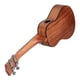 thumbnail image 4 of Ukelele, guitarra exquisita duradera, guitarras profesionales de maciza, amantes de los instrumentos Uke, suministros de accesorios para Accesorios para instrumentos musicales Caoba de 21 pulgadas Eigraketly  OD030738-03B, 4 of 6