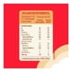thumbnail image 4 of Cremador para café Coffee Mate en polvo 640 g, 4 of 4