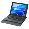 Image thumbnail_image