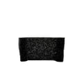 thumbnail image 4 of 12 Packs | NISPIRA Charcoal Water Filters with Black Spongy Replacements for Kastty Whisper Quiet 2.2L/ 74 pz, Deeipet, IPettie Kamino 3L/101oz Cat Dog Water Fountain Dispenser, 4 of 4