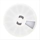 thumbnail image 5 of 10pcs Plastic Art Nail Decor Storage Case Rotatable Empty, 5 of 5