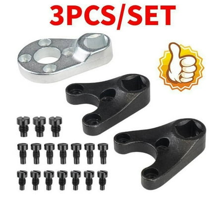 For Yamaha Suzuki Johnson Outboard Trim/Tilt Pin Wrench MT0004 MT0006 MT0009