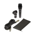 thumbnail image 3 of Micrófono kit Mackie Producer Bundle, 3 of 6