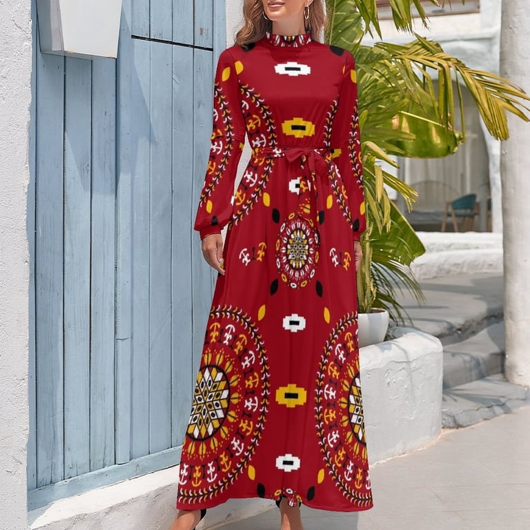 open lace back dress Buy Embroidered Party Wear Dress Pakistani for Women Online – Nameera by  Farooq main image 0