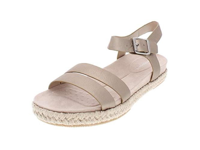 easy spirit espadrilles