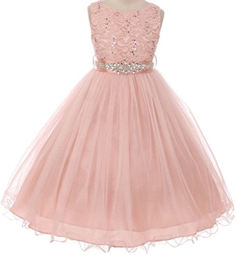 girls sparkly dresses