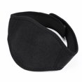 View all media