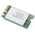 thumbnail image 1 of Card, 2.4/5G  Card, Generic Dual-band For  7250 7280 5567 7470 Series, 1 of 8