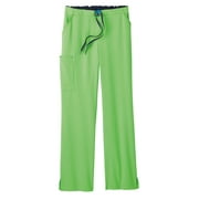 Jockey Womens Convertible Drawstring Scrub Pant, Style 2313