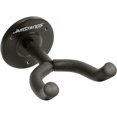 thumbnail image 1 of Soporte de pared para guitarra, 1 of 1