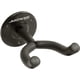 thumbnail image 1 of Soporte de pared para guitarra, 1 of 1