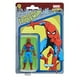 thumbnail image 1 of Figura Spiderman Hasbro Marvel Legends 3.75 pulgadas, 1 of 4