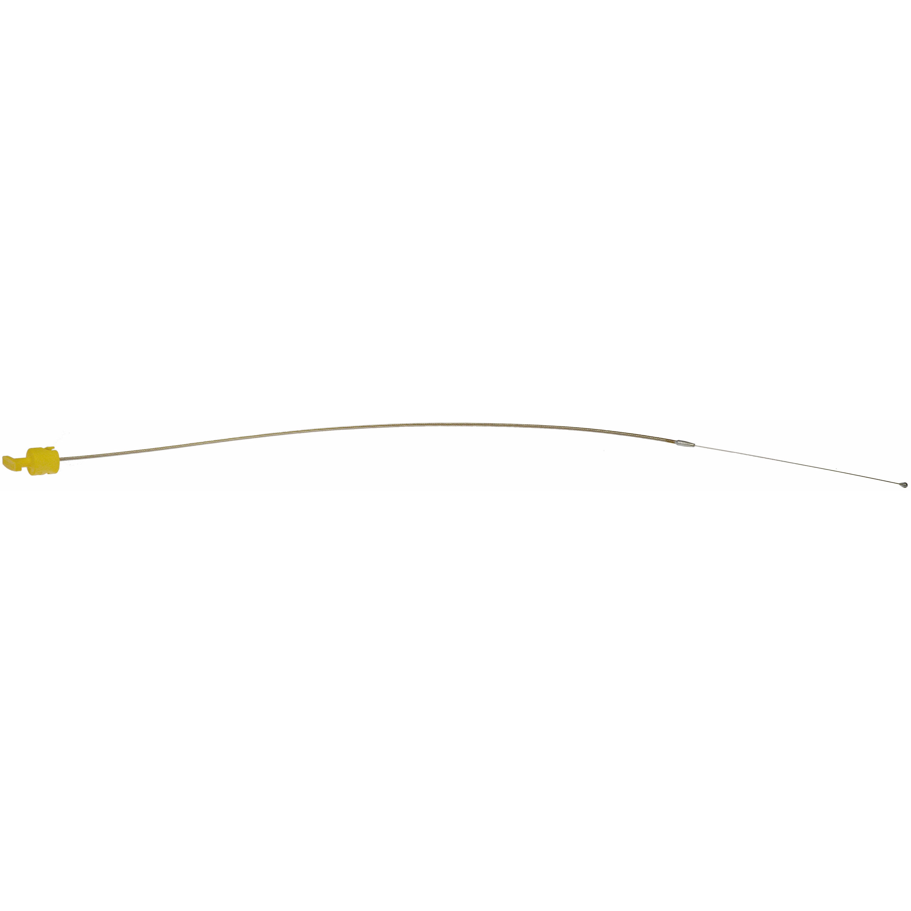 Dorman 917-6011 Engine Oil Dipstick for Specific Models