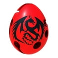 thumbnail image 4 of Smart Egg Labyrinth Puzzle - Dragon, 4 of 9