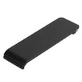 thumbnail image 4 of Soporte trasero plegable para host, compatible con accesorios de reparación de Switch, color negro, 4 of 14