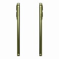 thumbnail image 4 of MOTOROLA Moto G15 4GB RAM 128GB verde, 4 of 4