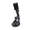 thumbnail image 2 of Soporte para Vehículo de Control Remoto con Ventosa, Soporte de Ventosa de Parabrisas de Repuesto para RC N1 Mini 5 Pro RC N3, 2 of 9