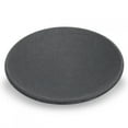 thumbnail image 2 of Subwoofer Dust Cap,5PCS 110MM Dome Paper Speaker Dust Cap Paper Dust Cap Reliable and Durable, 2 of 7