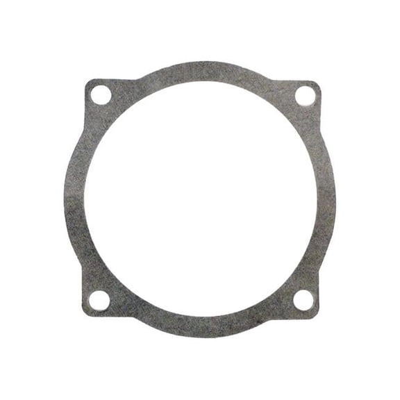 ALA-PT APCG3367 Thin Volute Gasket
