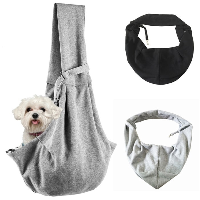 Pet Dog Puppy Cat Carrier Bag Oxford Cloth Sling Dog Doggy Cat Carrier Single Shoulder Bag Pet Dog Puppy Cat Carrier Bag Oxford Cloth Sling Dog Doggy Cat Carrier Single Shoulder Bag