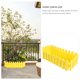 thumbnail image 4 of unbranded Maceta Para Plantas De Jardín Exterior Fabricada Con Plástico Resistente, 4 of 8