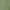 Army green, variant on American T Shirt Fearless Courageous Distressed Flag Military Style Shirt