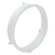 thumbnail image 1 of Adaptador de ventana de aire acondicionado Zulema Conector de tubo de 16 cm para portátil 170x40 mm, 1 of 8