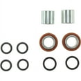 thumbnail image 2 of Centric Parts Disc Brake Hardware Kit P/N:117.62009 Fits select: 1979-1981 PONTIAC FIREBIRD, 1976-1985 CADILLAC ELDORADO, 2 of 3