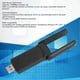 thumbnail image 3 of Adaptador de red inalámbrico USB Adaptador de red WiFi BT4.2 de red de alta velocidad profesional de 1300Mbps para computadora, 3 of 5