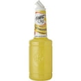 thumbnail image 1 of Finest Call 1 Liter Premium Lite Sweet and Sour Mix, 1 of 2