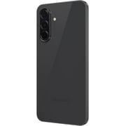 Samsung Galaxy A36 5G - 2025 (Awesome Black) 128GB Storage , 6GB RAM - Unlocked AI Smartphone