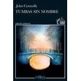 thumbnail image 1 of Tumbas Sin Nombre Tusquets 9786073903394, 1 of 2