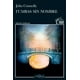 thumbnail image 1 of Tumbas Sin Nombre Tusquets 9786073903394, 1 of 2