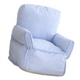 thumbnail image 2 of Waterproof Pet Couch Bed, Premium Material, Washable, Breathable Design, Enhances Security and Belonging with Comfortable Cat Sofa Bed for Summer, 2 of 8