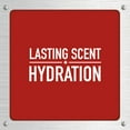 thumbnail image 5 of Old Spice Hydro Wash Body Wash for Men Hardest Working Collection Live Wire, 16 oz, 5 of 6