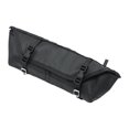 thumbnail image 1 of KLKCMS Sac de Rangement pour Toit 1/10 Voiture RC Sac de Toit pour Modèle SCX10 D90 Noir, 1 of 9