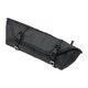 thumbnail image 1 of Bolsa de techo para guardar equipaje de coche para camiones SCX10 D90 de repuesto (110 x 33 mm) Negro, 1 of 9