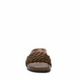 thumbnail image 2 of Italian Shoemakers 6102S22 Cale de Bagage, 2 of 6