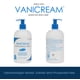 thumbnail image 2 of Loción hidratante Vanicream 473 ml con dispensador de bomba, 2 of 9