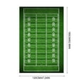 weerihhol-living-room-carpet-8x10-super-large-sports-carpet-with-rugby