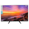 thumbnail image 2 of Smart TV Q-touch - Pantalla LED Smart HD de 32 Sistema Whale Os Dolby Audio 60 Hz, 2 of 5