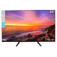 thumbnail image 2 of Smart TV Q-touch - Pantalla LED Smart HD de 32 Sistema Whale Os Dolby Audio 60 Hz, 2 of 5